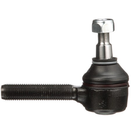 Delphi Steering Tie Rod End, Ta1180 TA1180